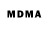 Мефедрон 4 MMC Somnich CDX